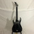 Used Jackson SLX DX CHECKERED PAST Super S Electric Guitar Custom Graphics 6-String 41128-S000116224 View 7