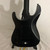 Used Jackson SLX DX CHECKERED PAST Super S Electric Guitar Custom Graphics 6-String 41128-S000116224 View 6