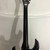 Used Jackson SLX DX CHECKERED PAST Super S Electric Guitar Custom Graphics 6-String 41128-S000116224 View 5