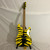 Used LTD GL-200MT Super S Electric Guitar Custom Graphics 6-String 41128-S000116228 View 8