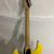 Used LTD GL-200MT Super S Electric Guitar Custom Graphics 6-String 41128-S000116228 View 5