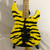 Used LTD GL-200MT Super S Electric Guitar Custom Graphics 6-String 41128-S000116228 View 1