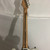 Used Aria PRO II TEG-TL T Type Electric Guitar White 6-String 41128-S000116229 View 5