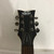 Used Schecter OMEN SOLO-6 Modern Metal Electric Guitar White 6-String 41128-S000116230 View 3