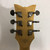 Used Schecter OMEN SOLO-6 Modern Metal Electric Guitar White 6-String 41128-S000116230 View 4