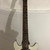 Used Daisy Rock RETRO-H 12ST Electric Guitar White 6-String 41128-S000116231 View 2