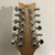 Used Daisy Rock RETRO-H 12ST Electric Guitar White 6-String 41128-S000116231 View 4