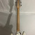 Used Daisy Rock RETRO-H 12ST Electric Guitar White 6-String 41128-S000116231 View 5