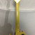 Used Aria PRO II PE-350CST LP Type Electric Guitar White 6-String 41128-S000116234 View 5