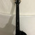 Used LTD TL-12 Semi-Hollow Electric Guitar Black 12-String 41128-S000116233 View 5