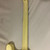 Used LTD PHOENIX-1000 Electric Guitar White 6-String 41128-S000116235 View 5