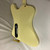Used LTD PHOENIX-1000 Electric Guitar White 6-String 41128-S000116235 View 6