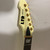 Used LTD PHOENIX-1000 Electric Guitar White 6-String 41128-S000116235 View 3