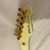 Used LTD PHOENIX-1000 Electric Guitar White 6-String 41128-S000116235 View 4
