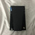 Used Morley PRO SERIES VOLUME PLUS Volume Pedal 41128-S000116237 View 1