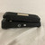 Used Dunlop GCB-95 Wah Pedal 41128-S000116239 View 2
