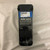 Used Dunlop GCB-95 Wah Pedal 41128-S000116239 View 3