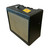 Used Fender BLUES JUNIOR 1 x 12 Tube Combo Amplifier 1 x 12 40009-S000318330 View 2