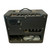 Used Fender BLUES JUNIOR 1 x 12 Tube Combo Amplifier 1 x 12 40009-S000318330 View 4