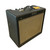 Used Fender BLUES JUNIOR 1 x 12 Tube Combo Amplifier 1 x 12 40009-S000318330 View 3