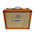 Used Orange SUPER CRUSH 100 1 x 12 Tube Combo Amplifier 1 x 12 40009-S000318332 View 1