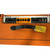 Used Orange SUPER CRUSH 100 1 x 12 Tube Combo Amplifier 1 x 12 40009-S000318332 View 4