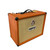 Used Orange SUPER CRUSH 100 1 x 12 Tube Combo Amplifier 1 x 12 40009-S000318332 View 3