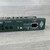 Used Kemper Profiler Stage Floorboard Amp Profiler - EP1-KP Included 40112-S000185135 View 6