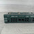 Used Kemper Profiler Stage Floorboard Amp Profiler - EP1-KP Included 40112-S000185135 View 8
