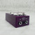 Used paul C Audio Zefram Guitar Effects Pedal 40042-S000278140 View 3