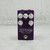 Used paul C Audio Zefram Guitar Effects Pedal 40042-S000278140 View 1