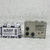 Used benson Germanium Fuzz Guitar Effects Pedal 40042-S000278142 View 1