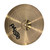 Used Paiste 16IN 502 CRASH Crash Cymbal 16" 40009-S000318334 View 2