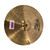 Used Paiste 16IN 502 CRASH Crash Cymbal 16" 40009-S000318334 View 1