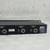 Used BBE 362 sonic Maximizer Pro Sound Effects Unit 40042-S000278147 View 5