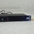 Used BBE 362 sonic Maximizer Pro Sound Effects Unit 40042-S000278147 View 2