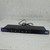 Used BBE 362 sonic Maximizer Pro Sound Effects Unit 40042-S000278147 View 1