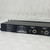 Used BBE 362 sonic Maximizer Pro Sound Effects Unit 40042-S000278147 View 6