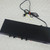 Used BBE 362 sonic Maximizer Pro Sound Effects Unit 40042-S000278147 View 4