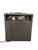 Used Peavey MICRO BASS 1 x 10 Bass Combo Amplifier 1 x 10 41134-S000010231 View 2