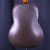 Used Ovation BICENTENNIAL PATRIOT 1776 RARE (1 of 1776) Vintage Solid Top Acoustic Guitar Wood 41140-S000142048 View 8