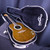 Used Ovation BICENTENNIAL PATRIOT 1776 RARE (1 of 1776) Vintage Solid Top Acoustic Guitar Wood 41140-S000142048 View 10