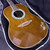 Used Ovation BICENTENNIAL PATRIOT 1776 RARE (1 of 1776) Vintage Solid Top Acoustic Guitar Wood 41140-S000142048 View 11