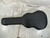 Used Road Runner HARDSHELL ACOUSTIC CASE Guitar Case 40012-S000319031 View 3