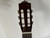 Used Yamaha C-40 Laminate Top Acoustic Guitar Wood 40012-S000319032 View 3