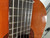 Used Yamaha C-40 Laminate Top Acoustic Guitar Wood 40012-S000319032 View 4