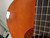 Used Yamaha C-40 Laminate Top Acoustic Guitar Wood 40012-S000319032 View 6
