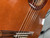Used Yamaha C-40 Laminate Top Acoustic Guitar Wood 40012-S000319032 View 8