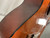 Used Yamaha C-40 Laminate Top Acoustic Guitar Wood 40012-S000319032 View 9