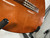 Used Yamaha C-40 Laminate Top Acoustic Guitar Wood 40012-S000319032 View 10